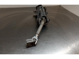 Volant Mercedes-Benz A W176 2013 A2464602316, 0380617  