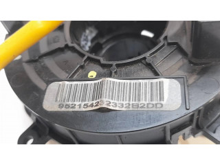 Подрулевой шлейф SRS 952154232332B2DD   Chevrolet Aveo