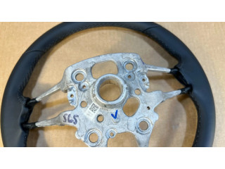 Volant Porsche 911 992 2020 9J1419091DA  