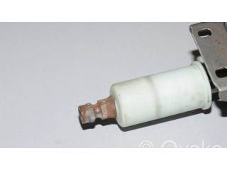  рейка  Колонка рулевая 6858559, 32306858559   BMW 3 F30 F35 F31 2012-2018 года