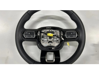 Volant Citroen Berlingo 2022 98210210ZD  