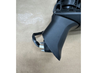 Zpětné zrcátko  Renault Captur II 2020  963024824R, 963024824R  