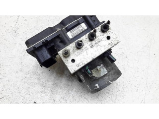 Jednotka ABS 589201P200, 0265238058   KIA Venga 2009