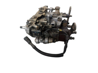 Vstřikovací čerpadlo 0460484044, 0460484044AL4   Renault Rapid    F8Q  