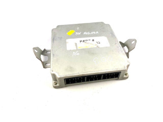 Řídící jednotka 22611AG191   Subaru Outback 2003
