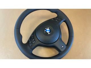 Volant BMW 5 E39 2001 32342282022  