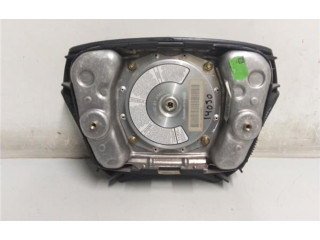 Подушка безопасности водителя 1404601198904500, 1404601198904500   Mercedes-Benz C W202