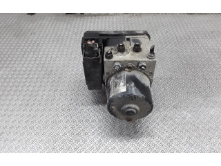 Jednotka ABS 1K0907379K, 1K0614517H   Volkswagen Touran I 2004