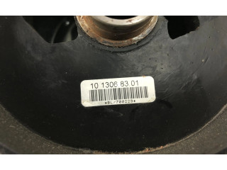 Volant Mercedes-Benz SL R230 2004 A2304600803, A2304600803  
