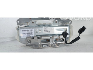 Подушка безопасности пассажира 275573502   Mini One - Cooper Coupe R56