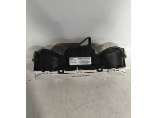 Přístrojová deska  Suzuki Grand Vitara II 2006 3411065J10, VP8SUF10849BH  