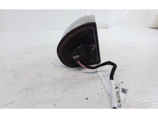 Zpětné zrcátko  Mercedes-Benz C W203 2005  2035408808, 290701  