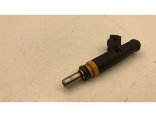Форсунка 7506924    BMW 7 E65 E66 для бензинового двигателя N62 B44 A 4.4