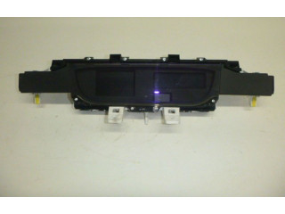 Дисплей    EK15611J0E, 4610007935   Mazda CX-7