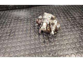 Vstřikovací čerpadlo 1460A043, 1608166580   Peugeot 4008    4N13 