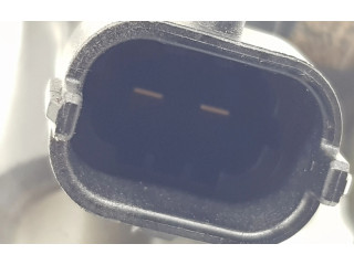 Vstřikovač FW939K546AA, LR078606   Land Rover Range Rover Sport L494     