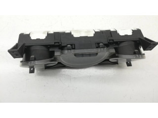 Панель приборов 9665364680   Citroen C5       