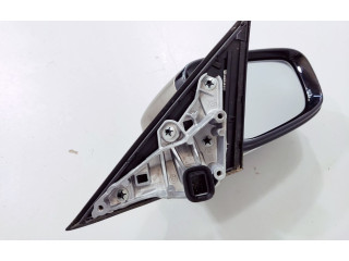 Zpětné zrcátko  BMW 3 G20 G21 2019  8498220, 8493012  