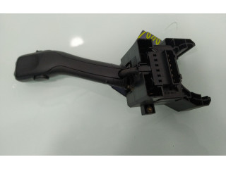 Ручка стеклоочистителей 4B0953503G   Volkswagen PASSAT B5.5