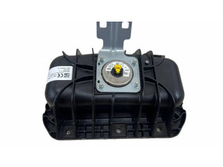 Подушка безопасности пассажира BM51A044A74EC, BM51-A044A74-EC   Ford Focus ST