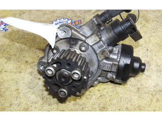 Vstřikovací čerpadlo 03L130755AC, 0445010529   Audi A4 S4 B8 8K    CAG 