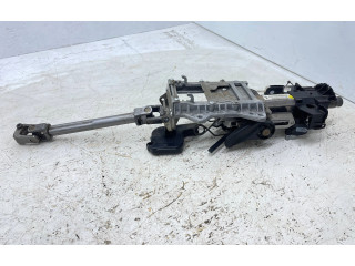    Рулевая рейка 5N1419502B   Volkswagen Tiguan 2007 - 2016 года