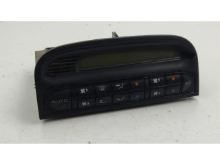 Блок управления климат-контролем 7M0907040   Ford Galaxy