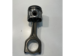 Píst 75L101   Ford Focus     
