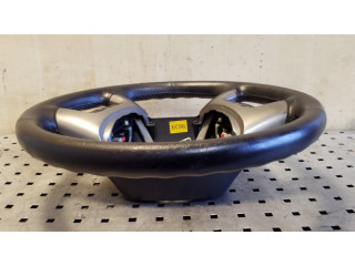 Руль Chevrolet Captiva   966265, 95953921      