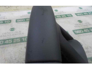 Руль 82A419091BINU, 82A419091B    Audi A1