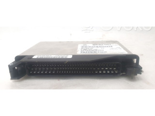 Блок управления коробкой передач 8E0927156L, 0260002810   Audi A8 S8 D3 4E