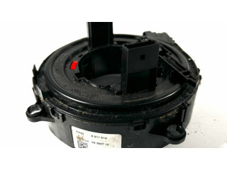 Подрулевой шлейф SRS 6911514   BMW 7 E65 E66