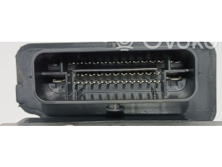 Jednotka ABS 2Q0614517AP   Skoda Kamiq 2021