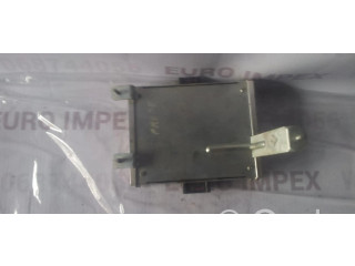 Блок управления F32F18T806GA, KA8066020A   Ford Probe
