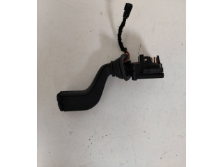 Ручка стеклоочистителей 090481242, 090413242   Opel Zafira A