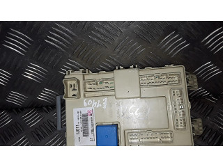   Pojistková skříňka 919501j011   KIA Venga 2011