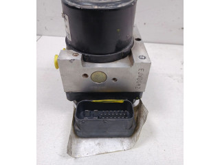 Jednotka ABS 5891017500, 9566017000   Hyundai Matrix 2005