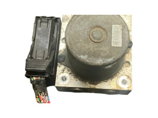Jednotka ABS 589203Z700, BH6013I560   Hyundai i40 2013