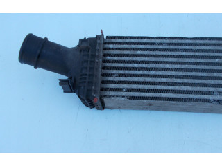 Радиатор интеркулера 8K0145805E, 8K0145805E   Audi Q5 SQ5
