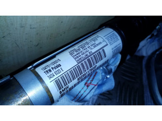 Боковая подушка безопасности 85299117809P, 34046020E   BMW X1 E84