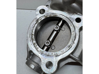 Vstřikovač 059131477H   Audi A6 S6 C8 4K     