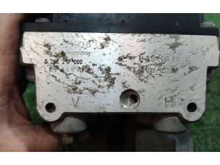 Jednotka ABS 0265217000, 0265217000   BMW 7 G11 G12 