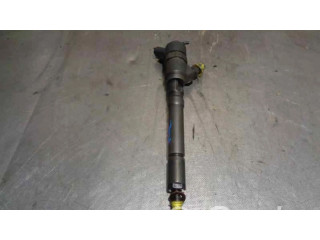 Vstřikovač    Hyundai Accent  pro naftový motor 1.5  