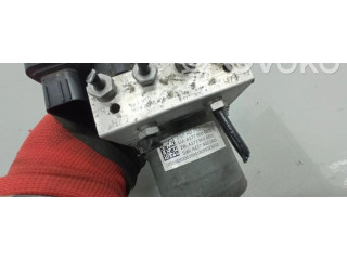 Jednotka ABS 1779016501   Mercedes-Benz A W177 2018