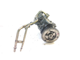 Vstřikovací čerpadlo 1S7Q9A543TE   Ford Mondeo MK II    D5BA,D6BA,FMBA,HJBA,HJBB,HJBC,N7 