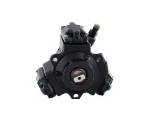 Vstřikovací čerpadlo 0445010080, 002-002-000062R   Fiat Punto (199)  pro naftový motor 1.2  