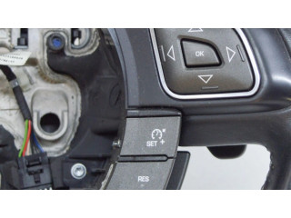 Volant Land Rover Range Rover Evoque L538 2015 GJ323F563FA, 309324499W41  