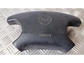 Подушка безопасности водителя 14766650ZL, 1870515000   Lancia Zeta