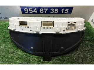 Přístrojová deska  Daewoo Lacetti 2007 96804358EJ, 96804358EJ  
