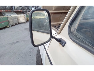 Зеркало электрическое        Renault 4   -  года   
